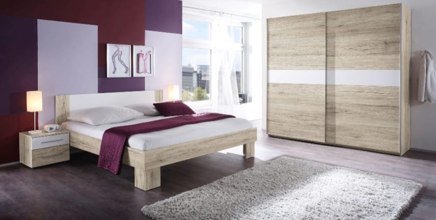 Chambre 2
