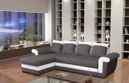 Salon 1